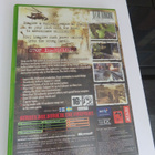 XBOX - PELI Shadow OPS Red Mercury - pikkukuva 2
