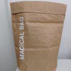 Magical Bag säilytyspussi - pikkukuva 1