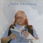 Juice Leskinen: Lauluja rakastamisen vaikeudesta _LP - pikkukuva 1