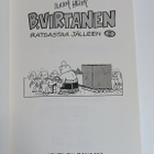 B.Virtanen "Ratsastaa jälleen 2" - pikkukuva 3