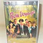 BON VOYAGE - pikkukuva 1