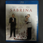 SABRINA BLU-RAY - pikkukuva 1