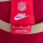 NIKE SANFRANCISCO SPORT PAITA KOKO M - pikkukuva 2