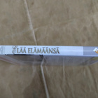 Elää elämäänsä (DVD) - pikkukuva 3