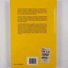 Andreas Kirsch : An introduction to the mathematical theo... - pikkukuva 2