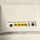 Huawei B315 4G Wifi LTE modeemi - pikkukuva 2