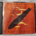 Led Zeppelin : REMASTERS *2 X CD * - pikkukuva 1