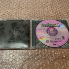 Sega Dreamcast Death Crimson OX - pikkukuva 3