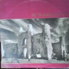 2 x U2 LP - pikkukuva 1