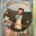 ALEKSIS KIVEN ELÄMÄ DVD Jari Halonen - pikkukuva 3