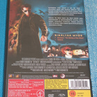 Dvd - Day Watch - Timur Bekmambetov -elokuva 2006 - pikkukuva 3