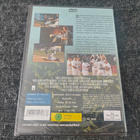 Major League -pallo aina vaan hukassa DVD **muoveissa** - pikkukuva 2