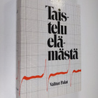 Taistelu elämästä - pikkukuva 1