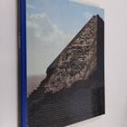 Malise Ruthven : The great cities / Cairo - pikkukuva 1