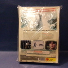 ERÄMAAN KUTSU - CALL OF THE WILD 5DVD - pikkukuva 2