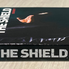 Shield - lain varjolla: Kausi 7 (2008) 4DVD - pikkukuva 3