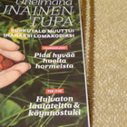 MEIDÄN MÖKKI 7 / 2018 - pikkukuva 4