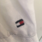 TOMMY HILFIGER PAITA N KOKO 12 - pikkukuva 4