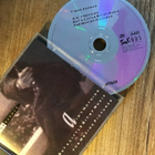 Tibor Szemzö . Aint nothing but a little... CD - pikkukuva 1