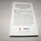 Selma van de Perre Nimeni on Selma  -pok - pikkukuva 2