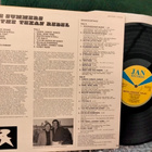 Gene Summers LP - pikkukuva 2