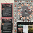 Shanghai lautapeli - pikkukuva 3