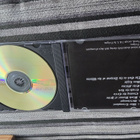 Ulfhethnar – Essence of Superiority CD 2005 – Dark Hidden – - pikkukuva 2