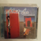 Albert Lee: Hiding/Albert Lee - pikkukuva 1