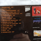 CD- LEVY : HASSISEN KONE : HISTORIA 1980- 82 - pikkukuva 3