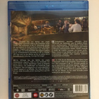 Prizefighter (Blu-ray) Russell Crowe, Ray Winstone (2022) - pikkukuva 2