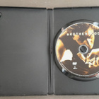 DVD: Brotherhood (Jon Foster, Trevor Morgan 2010) - pikkukuva 3
