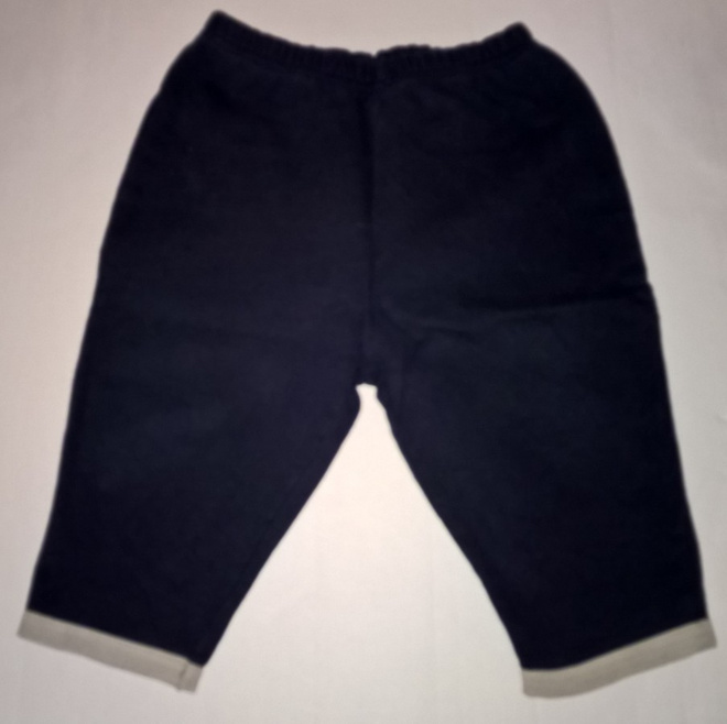 VAUVAN  HOUSUT   KOKO NOIN 80