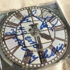 Therapy's: Still... Therapy? (CD) - pikkukuva 4