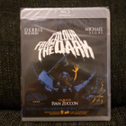 Colour from the Dark BLU-RAY - pikkukuva 1