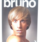 Dvd Brüno - pikkukuva 1