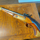Carl Gustav ratsuväki pistooli - pikkukuva 3