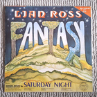 Lian Ross - Fantasy - pikkukuva 2