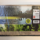 The Invisible Dead (DVD) 1970 (UUSI) - pikkukuva 2