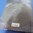 HIM - DARK LIGHT SPECIAL EDITION CD KAHDELLA NIMMARILLA - pikkukuva 3