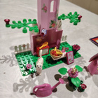 Lego Belville 7579 Blossom fairy - pikkukuva 4
