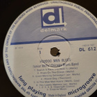 Junior Well's Chicago Blues Band with Buddy Guy - pikkukuva 3