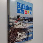 Voitto Raatikainen : Hiihdon MM 78 - pikkukuva 1
