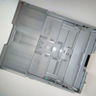 SAMSUNG- värilasertulostimen PAPERIKAUKALO/PAPER TRAY - pikkukuva 3