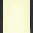 Keräilykuva - Lena Granhagen CA 142 - pikkukuva 2
