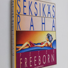 Peter Freeborn : Seksikäs raha - pikkukuva 1