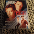 Perfect Egmont dvd - pikkukuva 1