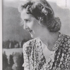 Seura n:o 17 2023 Hilkka Ahde. Eva Braun. Erja. Suvi-Maria. - pikkukuva 5