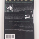 Daniel A. Wren : Management innovators : the people and i... - pikkukuva 2