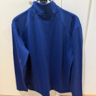 Peak Performance vetoketjullinen pusero XXL - pikkukuva 3