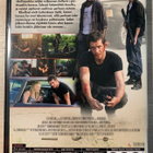 TRANSIT (2012) Jim Caviezel - pikkukuva 2